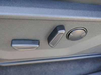 2026 Ford F-150 Tremor 4WD SuperCrew 5.5' Box