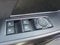 2026 Ford F-150 Tremor 4WD SuperCrew 5.5' Box