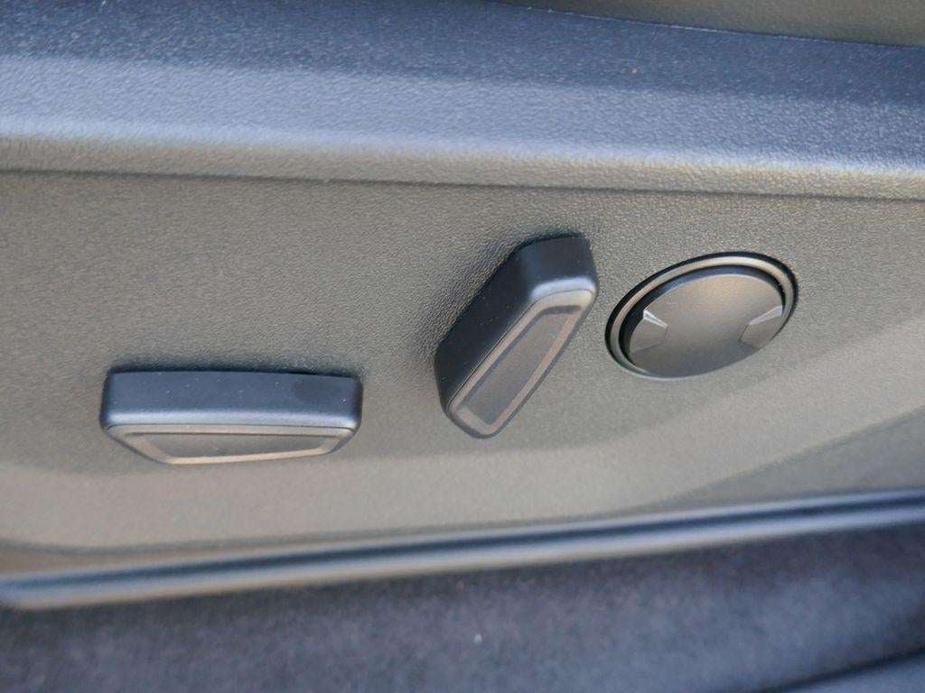 2026 Ford F-150 Tremor 4WD SuperCrew 5.5' Box