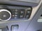 2026 Ford F-150 Tremor 4WD SuperCrew 5.5' Box