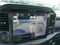 2026 Ford F-150 Tremor 4WD SuperCrew 5.5' Box