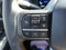 2026 Ford F-150 Tremor 4WD SuperCrew 5.5' Box