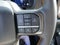 2026 Ford F-150 Tremor 4WD SuperCrew 5.5' Box
