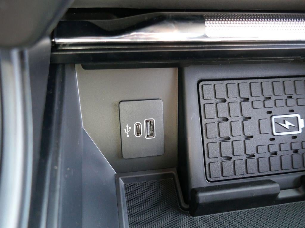 2026 Ford F-150 Tremor 4WD SuperCrew 5.5' Box