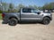 2026 Ford F-150 Tremor 4WD SuperCrew 5.5' Box