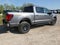 2026 Ford F-150 Tremor 4WD SuperCrew 5.5' Box