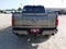 2026 Ford F-150 Tremor 4WD SuperCrew 5.5' Box