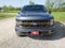 2026 Ford F-150 Tremor 4WD SuperCrew 5.5' Box