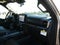 2026 Ford F-150 Tremor 4WD SuperCrew 5.5' Box