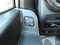 2026 Ford F-150 Tremor 4WD SuperCrew 5.5' Box