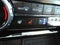 2026 Ford F-150 Tremor 4WD SuperCrew 5.5' Box
