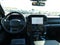 2026 Ford F-150 Tremor 4WD SuperCrew 5.5' Box
