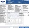 2026 Ford F-150 Tremor 4WD SuperCrew 5.5' Box