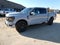 2026 Ford F-150 Tremor 4WD SuperCrew 5.5' Box