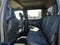 2026 Ford F-150 Tremor 4WD SuperCrew 5.5' Box