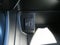 2026 Ford F-150 Tremor 4WD SuperCrew 5.5' Box