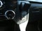 2026 Ford F-150 Tremor 4WD SuperCrew 5.5' Box