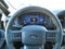 2026 Ford F-150 Tremor 4WD SuperCrew 5.5' Box