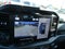 2026 Ford F-150 Tremor 4WD SuperCrew 5.5' Box