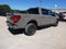 2026 Ford F-150 Tremor 4WD SuperCrew 5.5' Box