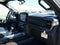 2026 Ford F-150 Tremor 4WD SuperCrew 5.5' Box