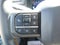 2026 Ford F-150 Tremor 4WD SuperCrew 5.5' Box