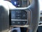 2026 Ford F-150 Tremor 4WD SuperCrew 5.5' Box