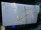 2026 Ford F-150 Tremor 4WD SuperCrew 5.5' Box