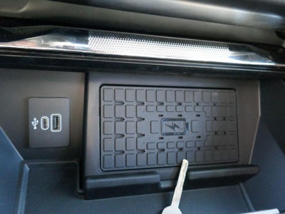 2026 Ford F-150 Tremor 4WD SuperCrew 5.5' Box