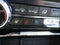 2026 Ford F-150 Tremor 4WD SuperCrew 5.5' Box