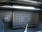2026 Ford F-150 Tremor 4WD SuperCrew 5.5' Box