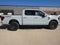 2026 Ford F-150 Tremor 4WD SuperCrew 5.5' Box