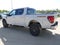 2026 Ford F-150 Tremor 4WD SuperCrew 5.5' Box