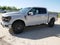 2026 Ford F-150 Tremor 4WD SuperCrew 5.5' Box