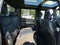 2026 Ford F-150 Tremor 4WD SuperCrew 5.5' Box