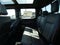 2026 Ford F-150 Tremor 4WD SuperCrew 5.5' Box