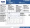 2026 Ford F-150 Tremor 4WD SuperCrew 5.5' Box