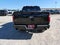2026 Ford F-150 Tremor 4WD SuperCrew 5.5' Box