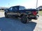 2026 Ford F-150 Tremor 4WD SuperCrew 5.5' Box
