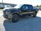 2026 Ford F-150 Tremor 4WD SuperCrew 5.5' Box