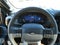 2026 Ford F-150 Tremor 4WD SuperCrew 5.5' Box