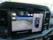 2026 Ford F-150 Tremor 4WD SuperCrew 5.5' Box