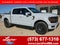 2026 Ford F-150 Tremor 4WD SuperCrew 5.5' Box