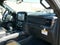 2026 Ford F-150 Tremor 4WD SuperCrew 5.5' Box