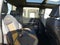 2026 Ford F-150 Tremor 4WD SuperCrew 5.5' Box