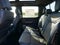 2026 Ford F-150 Tremor 4WD SuperCrew 5.5' Box
