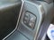 2026 Ford F-150 Tremor 4WD SuperCrew 5.5' Box
