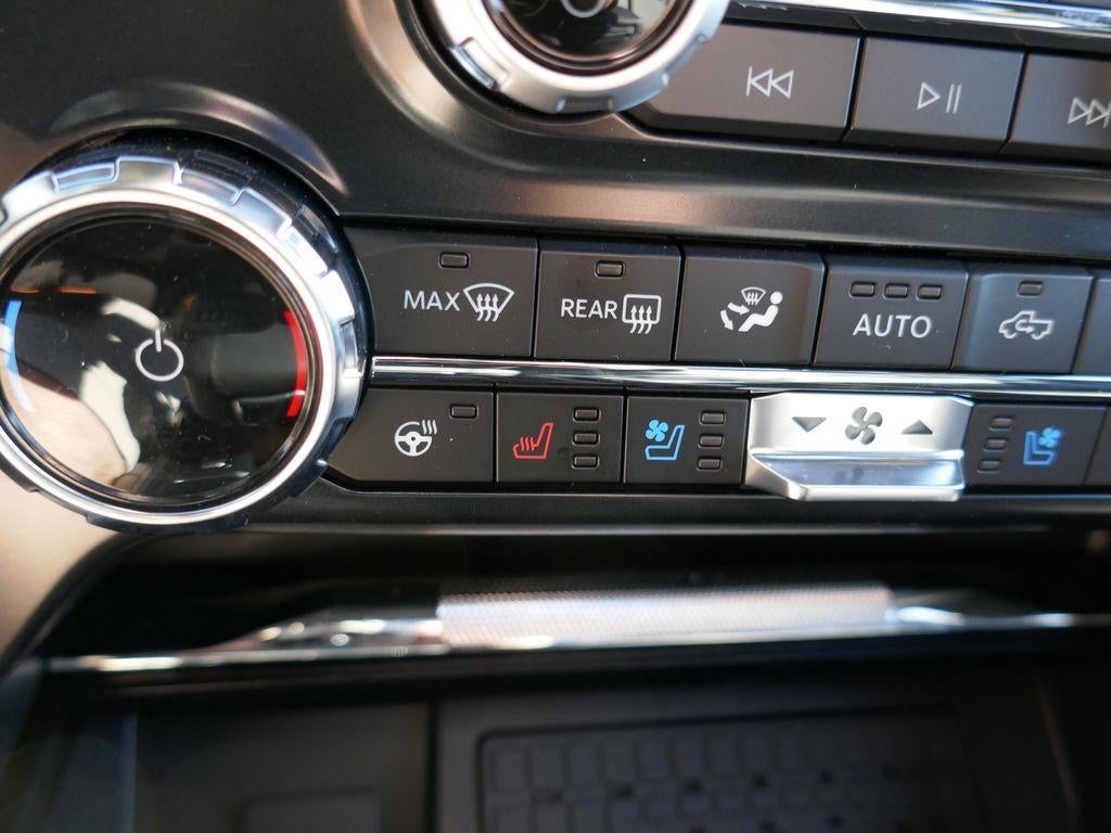 2026 Ford F-150 Tremor 4WD SuperCrew 5.5' Box