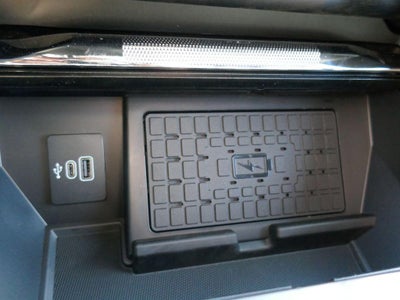 2026 Ford F-150 Tremor 4WD SuperCrew 5.5' Box