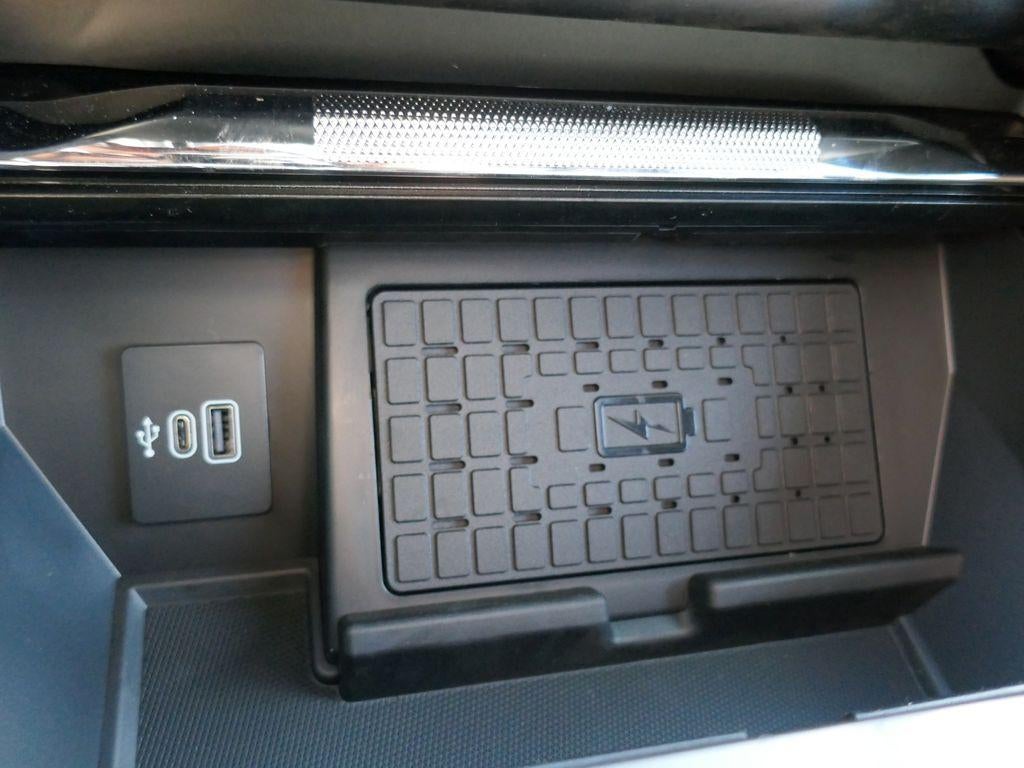 2026 Ford F-150 Tremor 4WD SuperCrew 5.5' Box